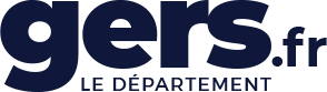 Le Département du Gers